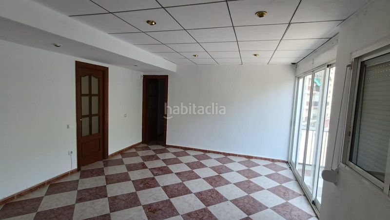 Foto 9712b396-95b7-4f35-9482-259eeb6a0260. Piso en Migjorn Reus