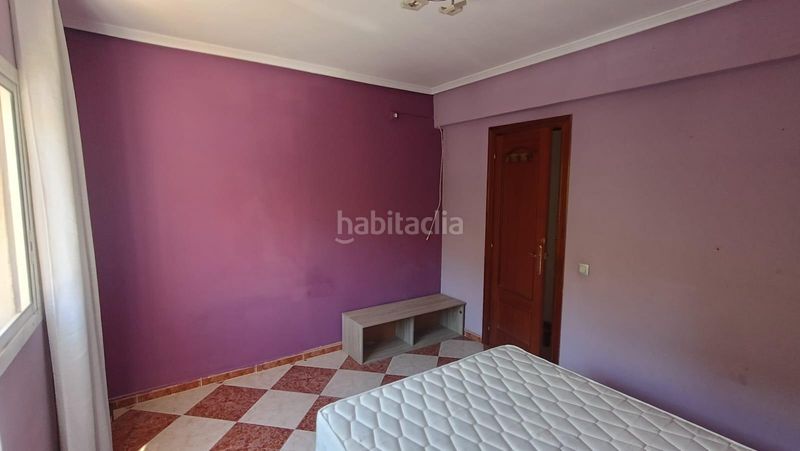 Foto aec1141b-eab3-418d-b58e-39cd52e10263. Piso en Migjorn Reus