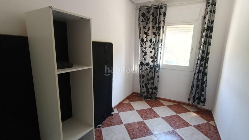 Foto b1a10056-c0de-468e-b364-1cc91d1cb45b. Piso en Migjorn Reus