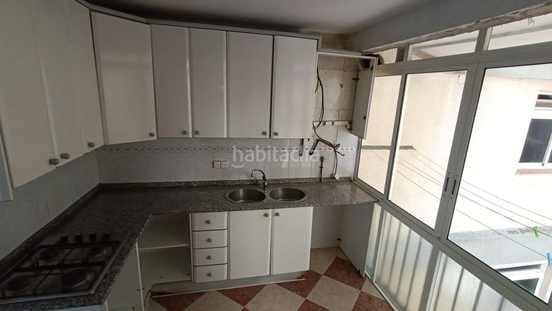 Foto e58d7895-3cb3-43e1-9111-bb82807c851e. Piso en Migjorn Reus