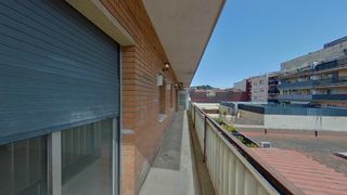 Appartement in Font Pudenta