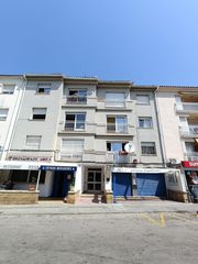 Appartamento in Coma-ruga Platja