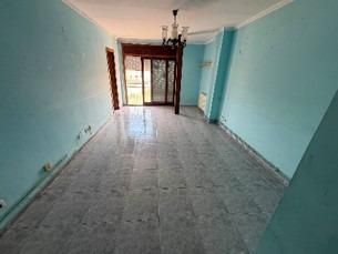 Appartement à Coma-ruga Platja