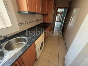 Foto 37fe3953-1fe4-4794-8379-44d5d5980347. Pis a Coma-ruga platja Coma-ruga