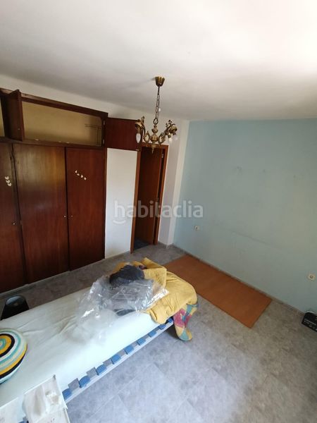 Foto 50af0cf8-26ae-4a53-bc0d-62878e8701b3. Pis a Coma-ruga platja Coma-ruga