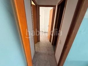 Foto 6a1eb4f1-ad84-417a-9501-59530f38c81a. Pis a Coma-ruga platja Coma-ruga