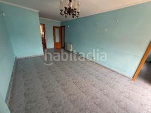 Foto b13b6f25-f6a2-432a-8879-c6fa0db42bbd. Pis a Coma-ruga platja Coma-ruga