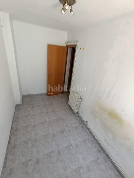 Foto b44baca4-a164-4c40-bc13-fa0b5964afe4. Pis a Coma-ruga platja Coma-ruga