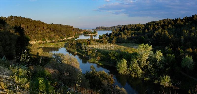 Foto 0b7eb60b-1d0b-44db-9ee6-b2dbd6d72ec2. Terreno residencial solares en cambrils en Riudecanyes