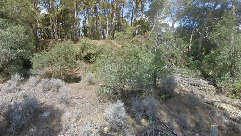 Foto 49c80919-10bc-4faf-b4a8-3bd40c1a8e2a. Terreno residencial solares en cambrils en Riudecanyes