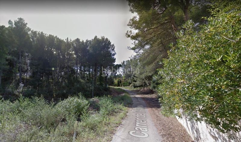 Foto 587c49c6-022e-4a70-acf9-30c392f7ad59. Terreno residencial solares en cambrils en Riudecanyes