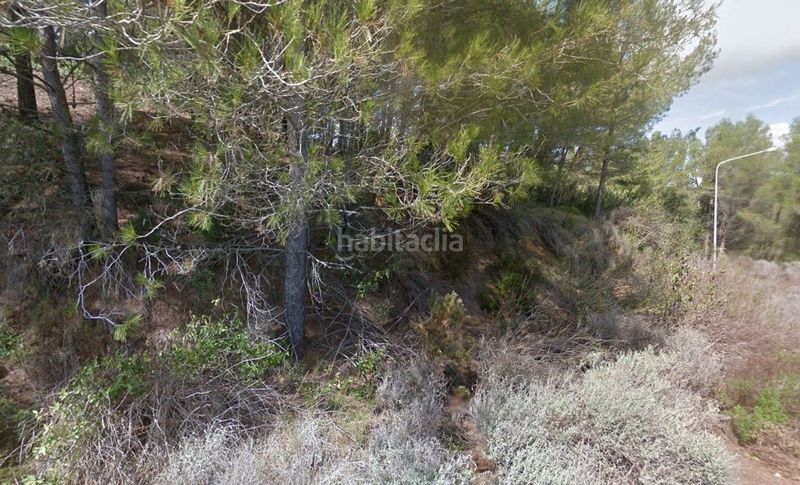 Foto 630dcf12-03a8-4601-a718-148ecf6fb73f. Terreno residencial solares en cambrils en Riudecanyes