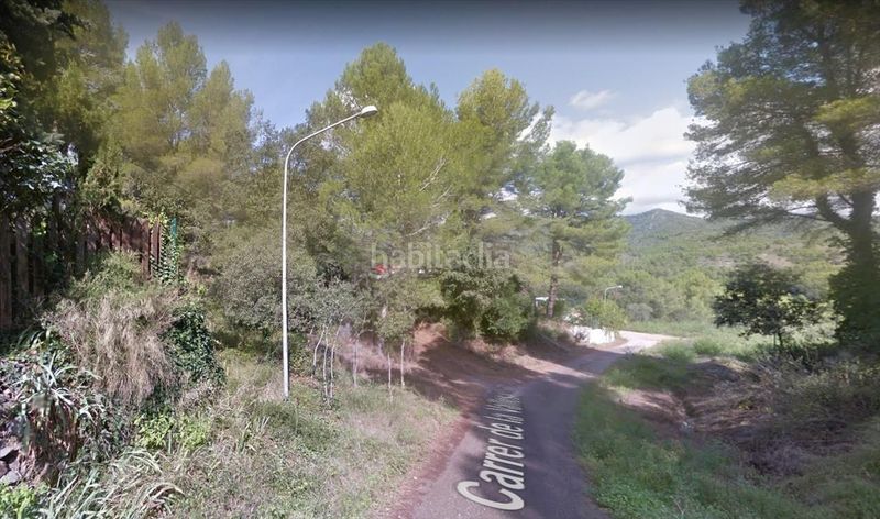 Foto ac458845-b550-4e27-8b17-c8ed2ce05ad5. Terreno residencial solares en cambrils en Riudecanyes