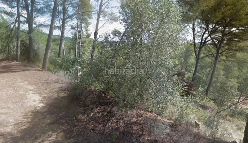 Foto b59afc8b-b5f3-4fe5-b831-bb22d5260827. Terreno residencial solares en cambrils en Riudecanyes