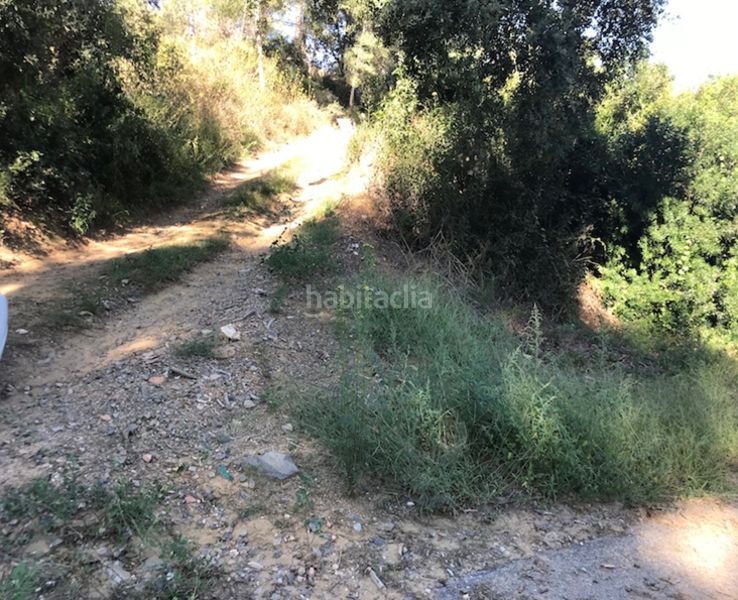 Foto b698b717-d2f9-4eb8-8d43-09bcd0d75821. Terreno residencial solares en cambrils en Riudecanyes