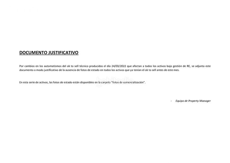 Foto c248c72c-3380-43d1-a94b-bdbef68381c0. Terreno residencial solares en cambrils en Riudecanyes