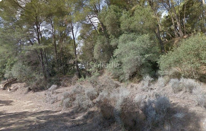 Foto fe16078a-1b88-4378-ad88-b2f61c4665c0. Terreno residencial solares en cambrils en Riudecanyes