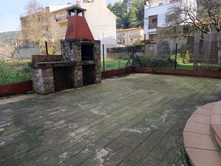 Appartement à Aiguafreda
