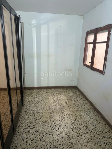 Foto 1ad36ab1-d0b2-427b-a428-9a75eb0d1d62. Pis a Cervelló