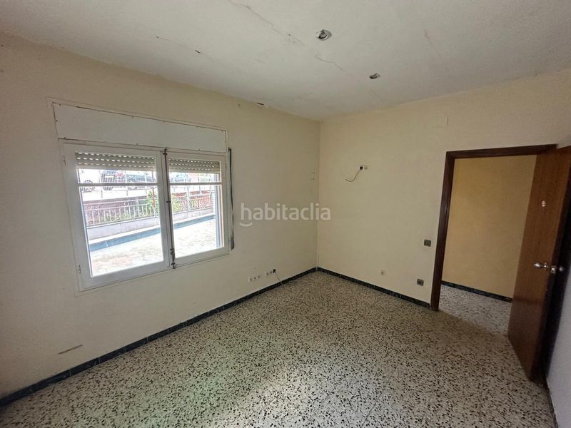 Foto 4bd9f41c-61b2-4c42-85c5-33e22e65cc56. Pis a Cervelló