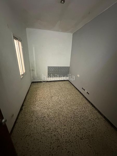 Foto da314303-cd1a-49f6-a829-904e70d646c5. Pis a Cervelló