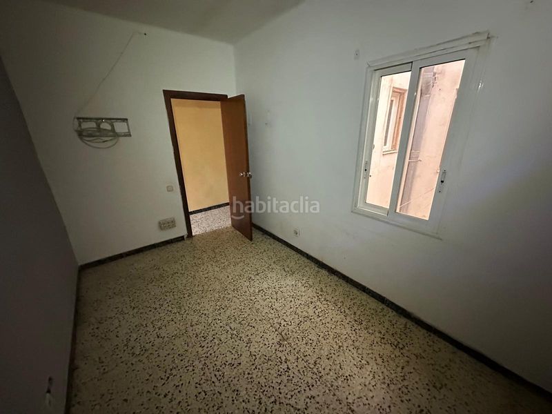 Foto e898da28-90eb-43e0-95a1-e2ffd8e2e6d0. Pis a Cervelló