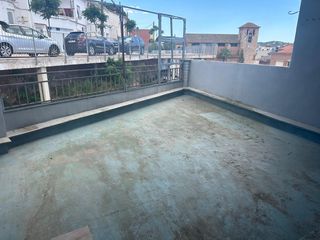 Appartement  Frederic soler pitarra
