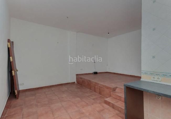 Foto 7e02b48c-3792-4624-9b8f-34ca67a1611f. Pis a Part Alta Tarragona