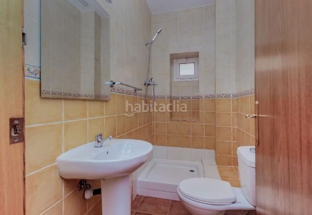 Foto bcccbba5-291f-48dd-b2f2-f543e9ad44df. Pis a Part Alta Tarragona