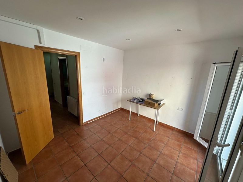 Foto a01b828b-b185-465d-b637-00350139f5e8. Dúplex a Centre-Nucli Antic Premià de Mar