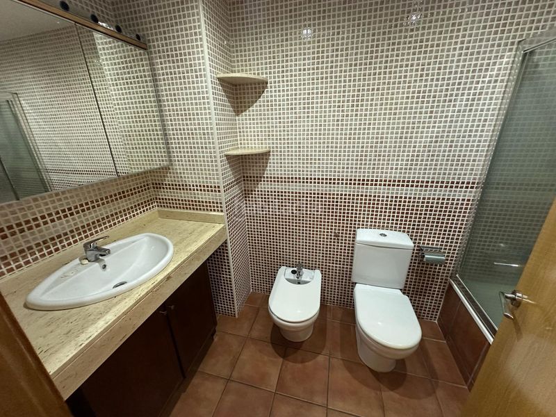 Foto ab1a1bd5-f1c2-4537-9b1a-54992d0e6c0f. Dúplex a Centre-Nucli Antic Premià de Mar