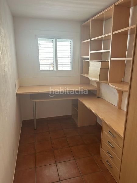Foto b7e67aee-83e5-444e-8f61-63d4c261265c. Dúplex a Centre-Nucli Antic Premià de Mar