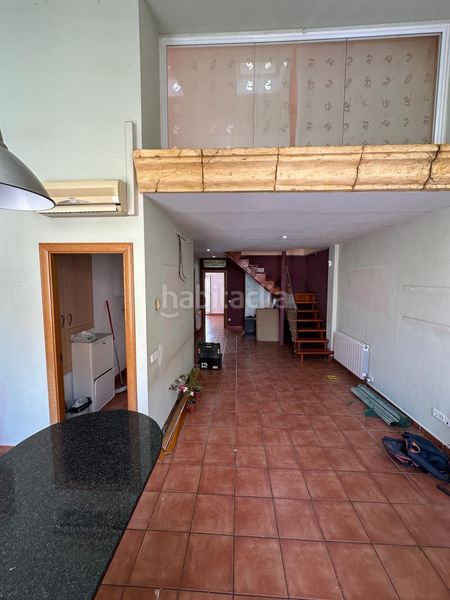 Foto d0dc44bd-b272-42e5-9e54-58f21d062c15. Dúplex a Centre-Nucli Antic Premià de Mar