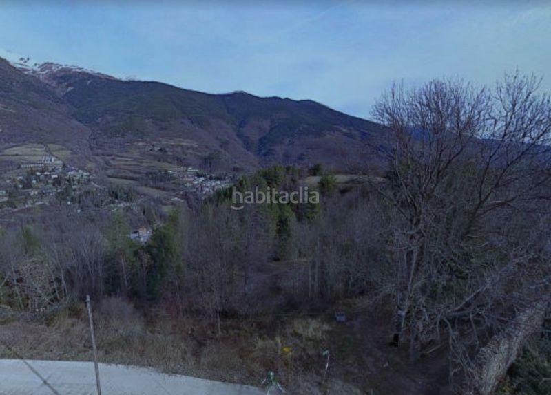 Foto db437cdc-8256-4f26-90e7-b2745c207549. Casa a Planoles