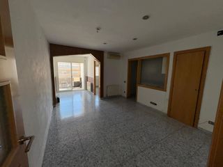 Piso en Sant miquel