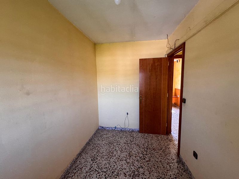 Foto 1fb78a71-1cf1-4018-86a7-5fe4c699af1f. Casa a Lliçà d´Amunt