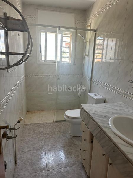 Foto 30aea4c8-e791-4862-842e-381a3457b64a. Casa a Lliçà d´Amunt