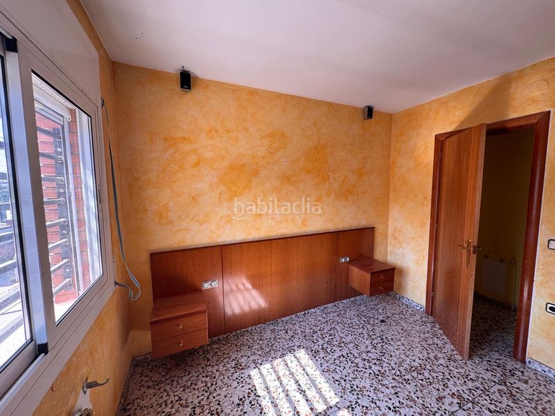 Foto 452d57ba-5a89-4d30-bd3b-417c918430ae. Casa a Lliçà d´Amunt