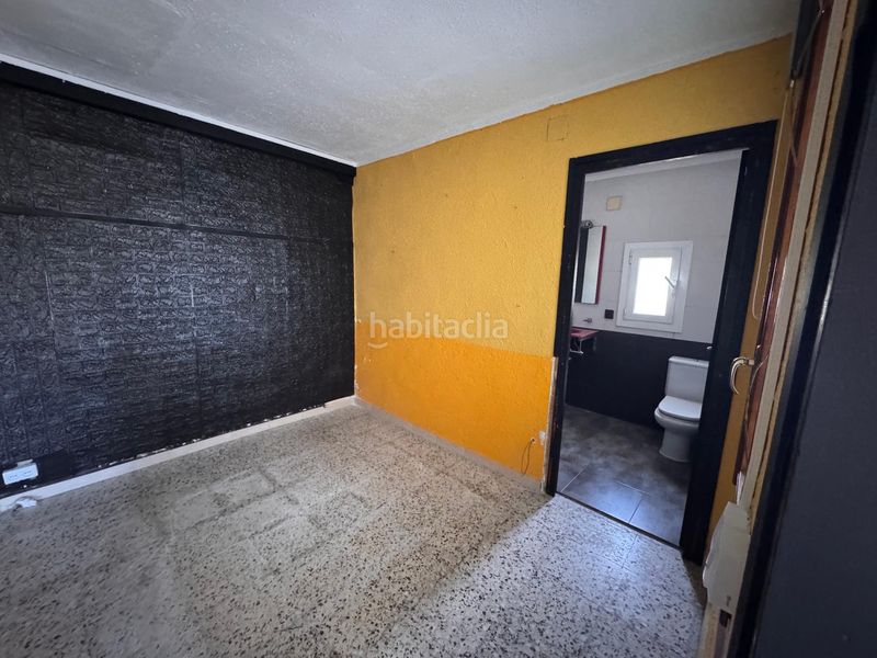 Foto 482dbec0-ef85-4706-aaad-e6a905c7311c. Casa a Lliçà d´Amunt