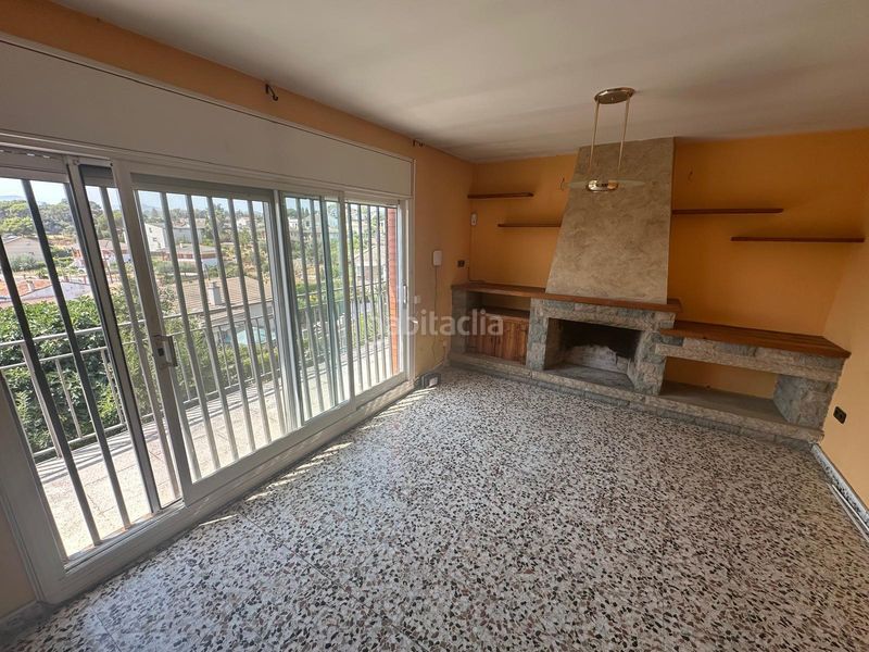 Foto 4ff0d304-40e7-46e2-a1a7-ebf9279eb423. Casa a Lliçà d´Amunt