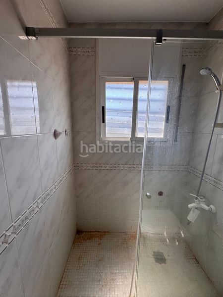 Foto 51d61ad0-813c-4a67-b83e-5b2824e99b6e. Casa a Lliçà d´Amunt