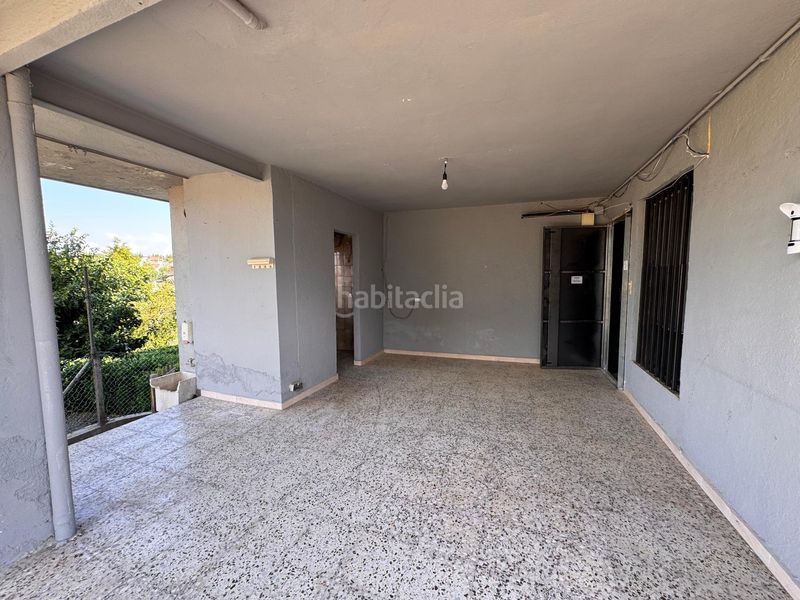 Foto 5239eb8a-b719-41e5-b13f-e3fc291ed43f. Casa a Lliçà d´Amunt