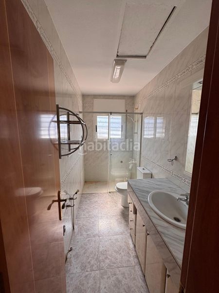Foto 53201890-361f-443c-ad59-c06bb0b90a82. Casa a Lliçà d´Amunt