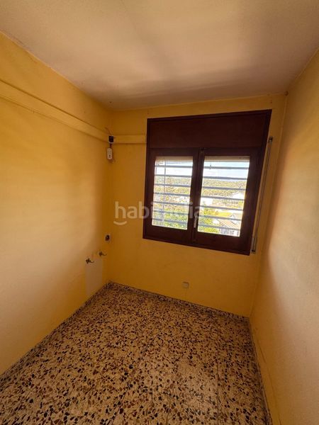 Foto 54381533-e583-447d-8546-235a76139e17. Casa a Lliçà d´Amunt