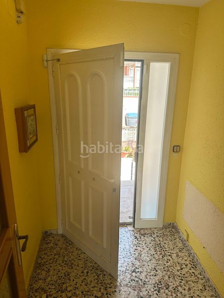 Foto 56b3e4c7-e4d8-4902-8712-fec6e398e00f. Casa a Lliçà d´Amunt