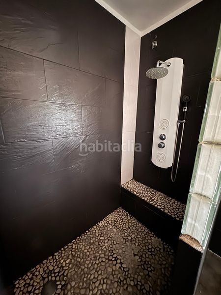 Foto 5e912a8c-eaa4-4477-965b-ba5630738970. Casa a Lliçà d´Amunt