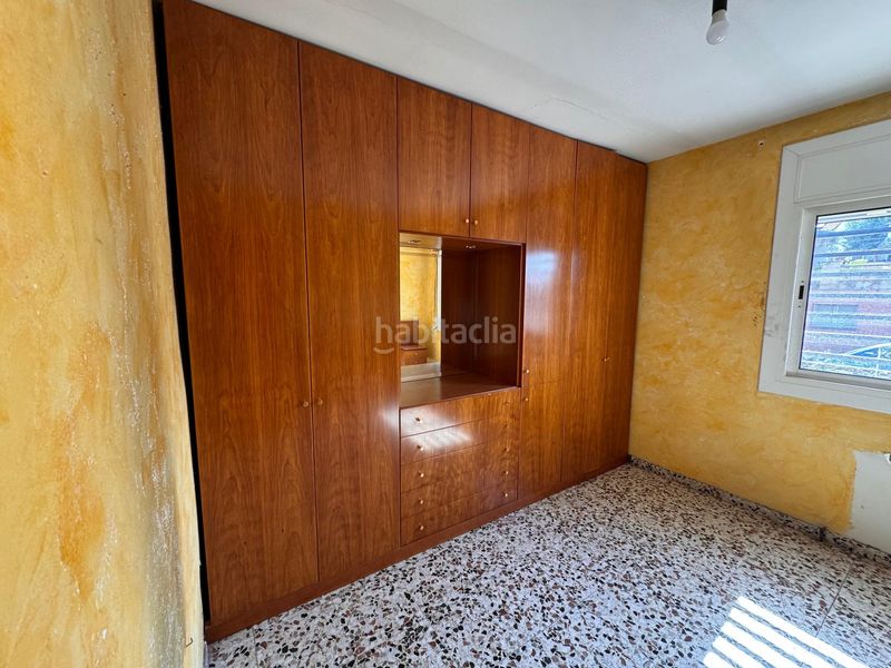 Foto 5fee6251-68d8-4517-a159-81933bb556c8. Casa a Lliçà d´Amunt