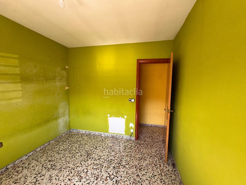 Foto 6f5ad266-6b22-432e-991a-9944b19f4d87. Casa a Lliçà d´Amunt