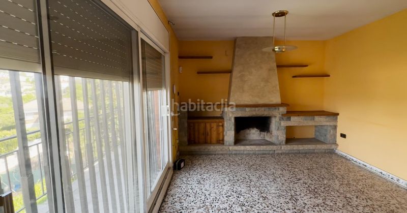 Foto 76148ea4-8395-4254-aee0-52e29addfd0d. Casa a Lliçà d´Amunt