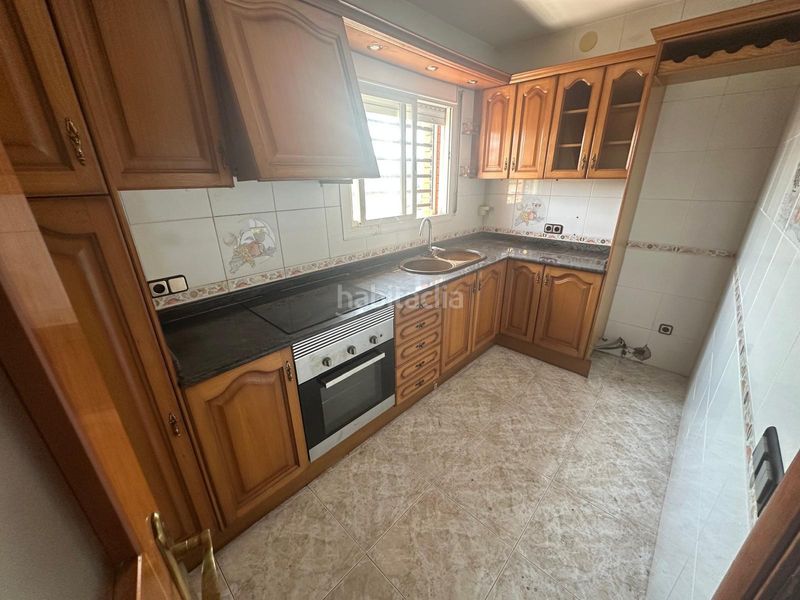 Foto 803e76e5-c6a7-40a9-8278-36aca3063438. Casa a Lliçà d´Amunt